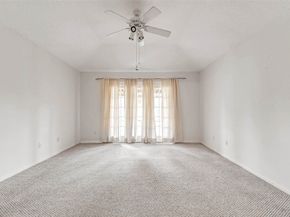 7511 MARBLE GLEN Lane, Houston TX 77095