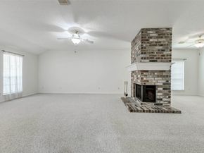 7511 MARBLE GLEN Lane, Houston TX 77095