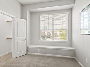 18442 Jasmine Garden Place, Humble TX 77346