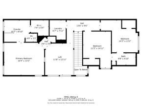 18442 Jasmine Garden Place, Humble TX 77346