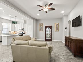 18442 Jasmine Garden Place, Humble TX 77346