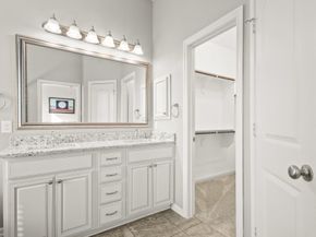 18442 Jasmine Garden Place, Humble TX 77346