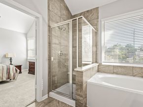 18442 Jasmine Garden Place, Humble TX 77346