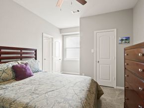 18442 Jasmine Garden Place, Humble TX 77346