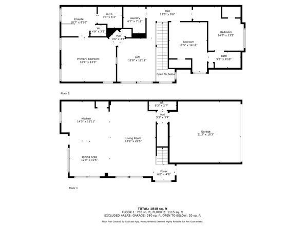 18442 Jasmine Garden Place, Humble TX 77346