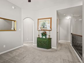 18442 Jasmine Garden Place, Humble TX 77346