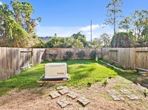 18442 Jasmine Garden Place, Humble TX 77346