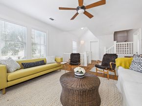 1656 Norfolk Street, Houston TX 77006