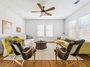 1656 Norfolk Street, Houston TX 77006