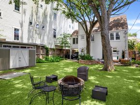 1656 Norfolk Street, Houston TX 77006