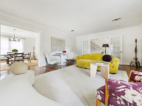 1656 Norfolk Street, Houston TX 77006