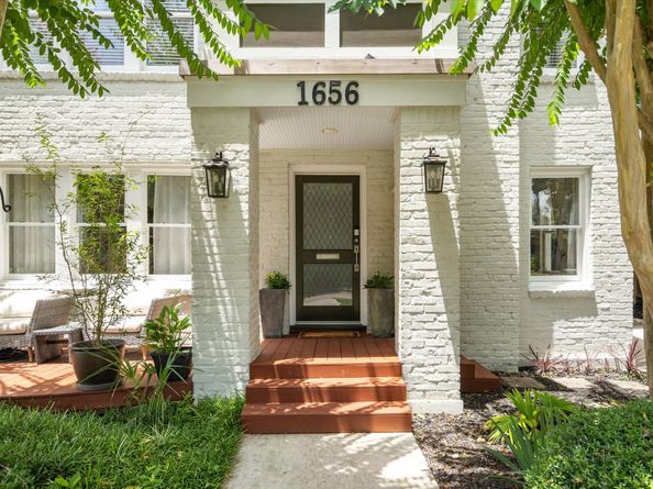 1656 Norfolk Street, Houston TX 77006