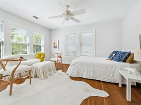 1656 Norfolk Street, Houston TX 77006