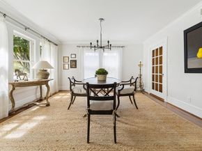 1656 Norfolk Street, Houston TX 77006