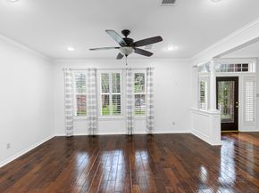 902 Fairgate Drive, Houston TX 77094