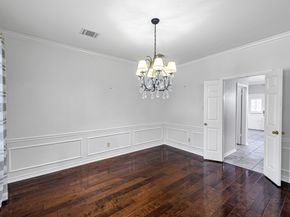 902 Fairgate Drive, Houston TX 77094