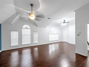 902 Fairgate Drive, Houston TX 77094