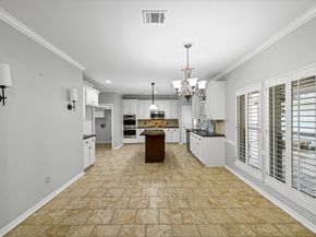 902 Fairgate Drive, Houston TX 77094