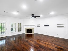 902 Fairgate Drive, Houston TX 77094