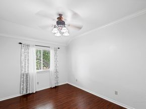 902 Fairgate Drive, Houston TX 77094