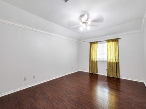 902 Fairgate Drive, Houston TX 77094