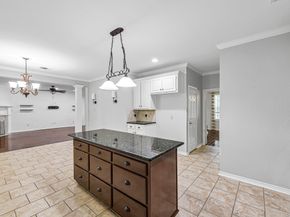 902 Fairgate Drive, Houston TX 77094