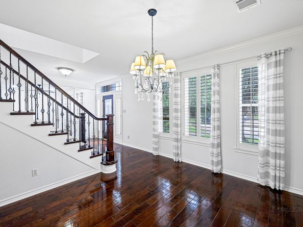 902 Fairgate Drive, Houston TX 77094