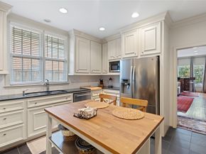 1311 Peden Street, Houston TX 77006