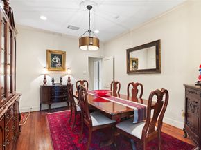 1311 Peden Street, Houston TX 77006