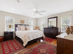 1311 Peden Street, Houston TX 77006