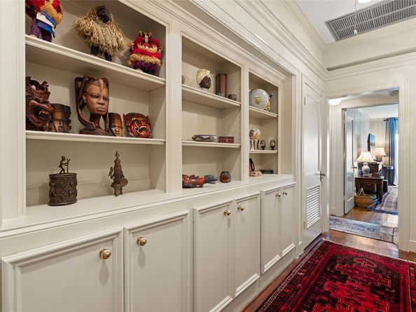 1311 Peden Street, Houston TX 77006