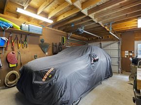 1311 Peden Street, Houston TX 77006