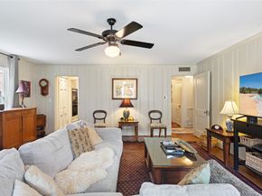 1311 Peden Street, Houston TX 77006