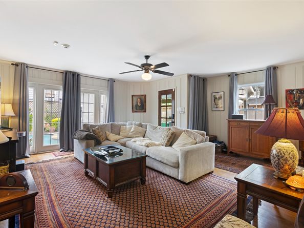 1311 Peden Street, Houston TX 77006