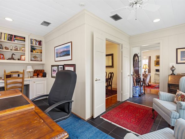 1311 Peden Street, Houston TX 77006