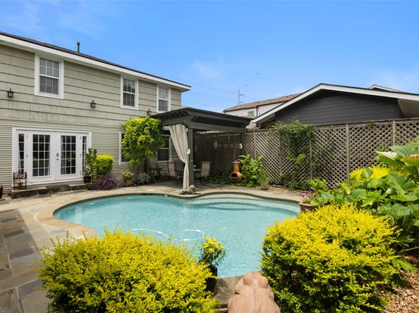1311 Peden Street, Houston TX 77006