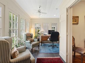 1311 Peden Street, Houston TX 77006