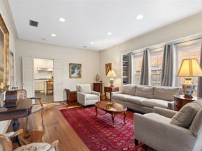 1311 Peden Street, Houston TX 77006