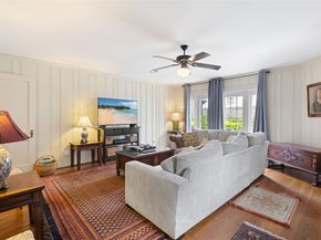 1311 Peden Street, Houston TX 77006