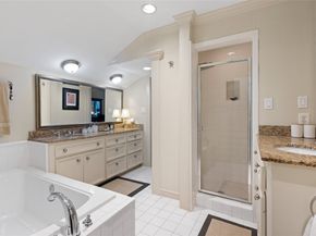 1311 Peden Street, Houston TX 77006