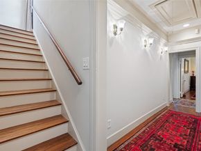 1311 Peden Street, Houston TX 77006
