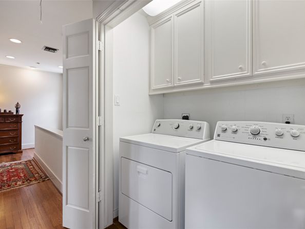 1311 Peden Street, Houston TX 77006