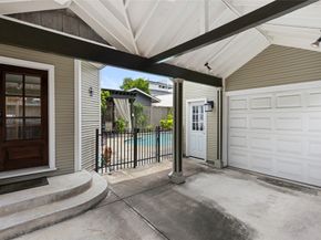 1311 Peden Street, Houston TX 77006