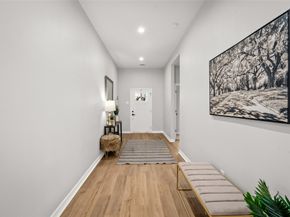 14307 Laredo Street, Houston TX 77015