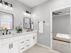 14307 Laredo Street, Houston TX 77015