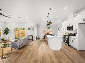 14307 Laredo Street, Houston TX 77015