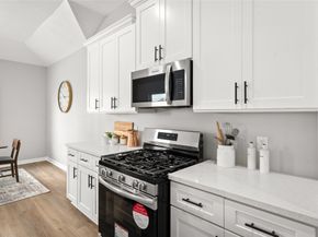 14307 Laredo Street, Houston TX 77015