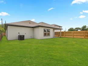 14307 Laredo Street, Houston TX 77015