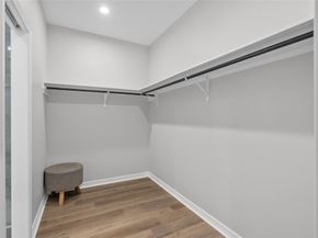 14307 Laredo Street, Houston TX 77015