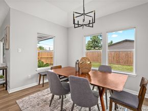 14307 Laredo Street, Houston TX 77015